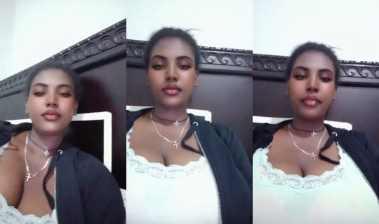 1091605362 Bigo Live — Oct 27, 2026, 7:16 PM