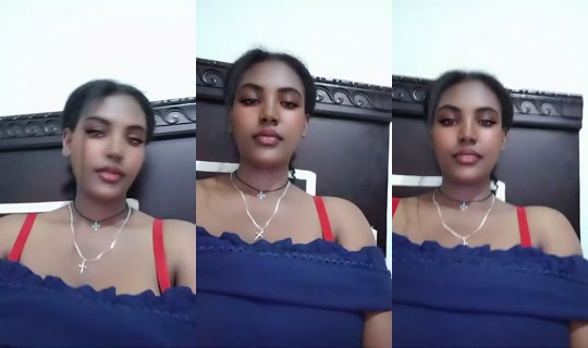 1091605362 Bigo Live — Oct 28, 2026, 6:09 PM