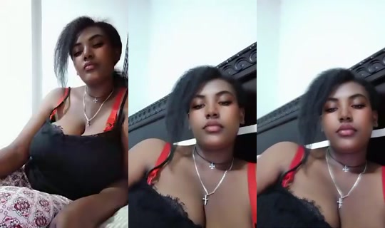 1091605362 Bigo Live — Oct 29, 2026, 5:36 PM