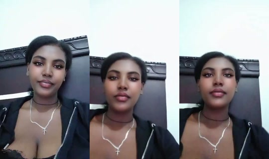 1091605362 Bigo Live — Oct 30, 2026, 4:32 AM