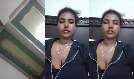 1091605362 Bigo Live — Oct 31, 2026, 2:09 AM