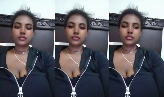 1091605362 Bigo Live — Oct 31, 2026, 2:39 AM
