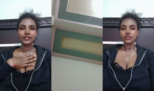 1091605362 Bigo Live — Oct 31, 2026, 3:57 AM