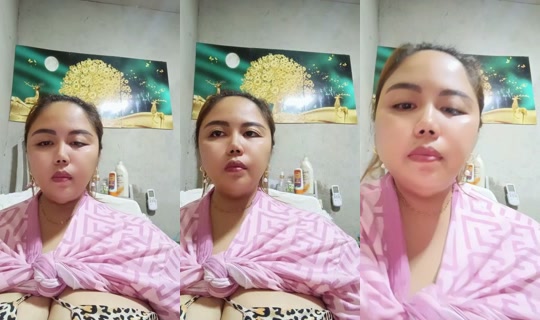 1091614455 Bigo Live — Jul 20, 2026, 11:16 AM