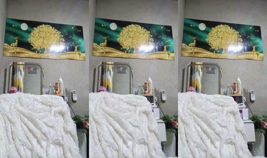 1091614455 Bigo Live — Jul 20, 2026, 12:56 PM