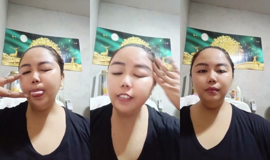1091614455 Bigo Live — Jul 20, 2026, 10:49 PM