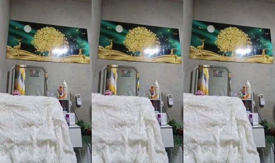 1091614455 Bigo Live — Jul 21, 2026, 12:04 AM