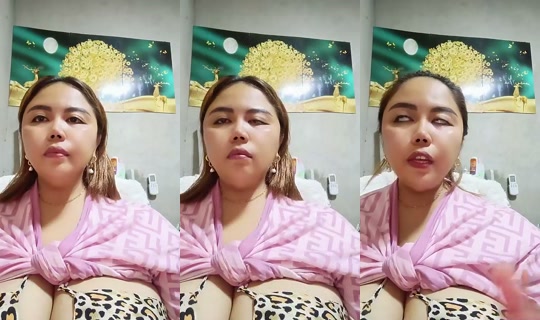 1091614455 Bigo Live — Jul 21, 2026, 1:22 PM