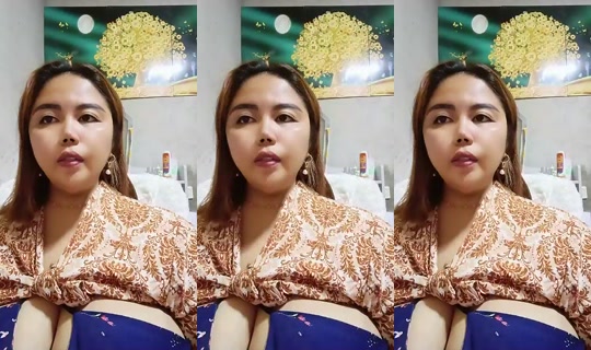 1091614455 Bigo Live — Jul 21, 2026, 3:46 PM