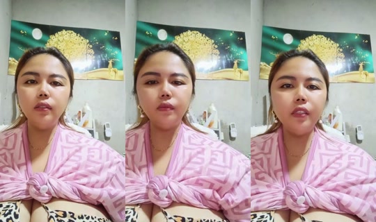 1091614455 Bigo Live — Jul 24, 2026, 9:59 PM
