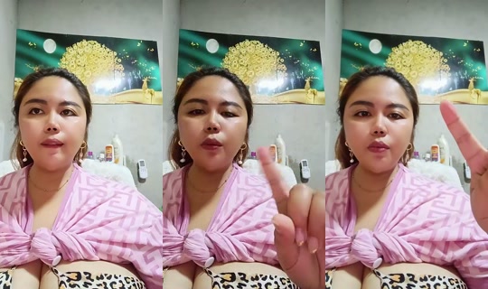 1091614455 Bigo Live — Jul 26, 2026, 9:52 PM