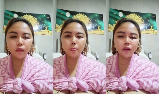 1091614455 Bigo Live — Jul 27, 2026, 12:39 PM