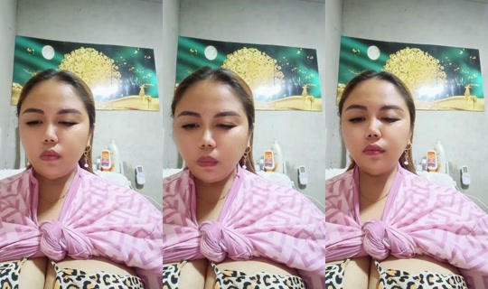 1091614455 Bigo Live — Jul 28, 2026, 11:54 AM