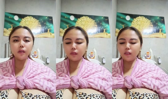 1091614455 Bigo Live — Jul 28, 2026, 12:23 PM