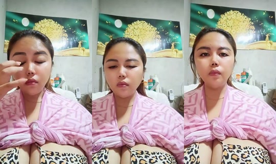 1091614455 Bigo Live — Jul 29, 2026, 1:20 AM