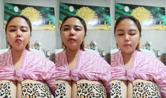 1091614455 Bigo Live — Jul 29, 2026, 1:49 AM