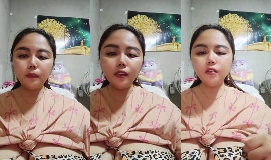 1091614455 Bigo Live — Aug 30, 2026, 9:15 AM