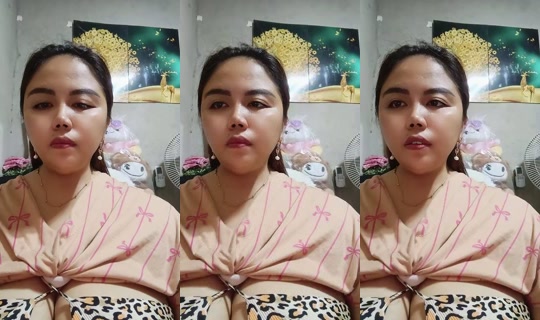 1091614455 Bigo Live — Aug 30, 2026, 12:59 PM