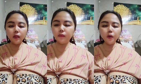 1091614455 Bigo Live — Aug 30, 2026, 1:13 PM