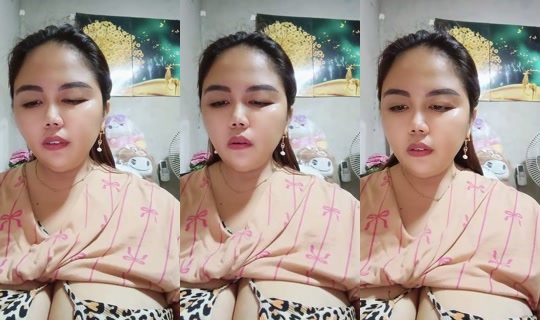 1091614455 Bigo Live — Aug 30, 2026, 10:06 PM