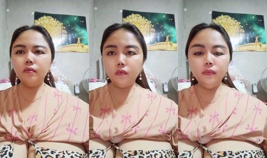 1091614455 Bigo Live — Aug 31, 2026, 11:37 PM