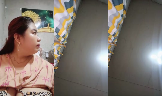1091614455 Bigo Live — Sep 1, 2026, 6:48 AM