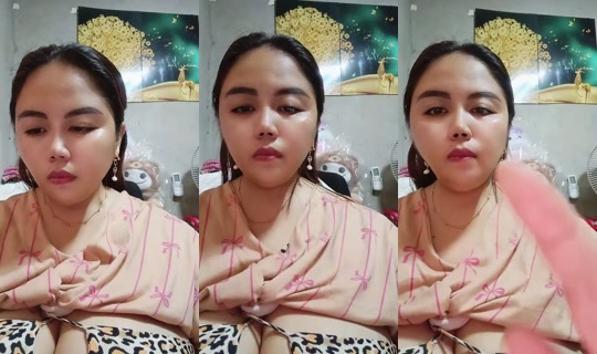 1091614455 Bigo Live — Sep 1, 2026, 7:17 AM