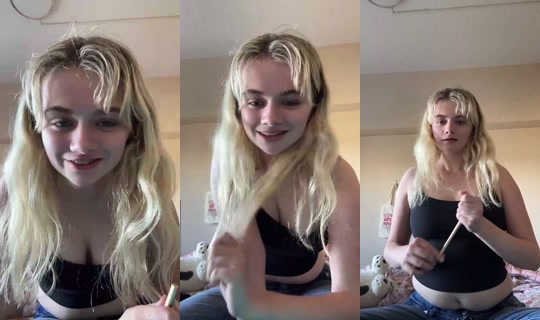 1091627441 Bigo Live — Sep 24, 2026, 9:33 PM