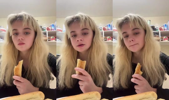 1091627441 Bigo Live — Sep 27, 2026, 10:16 PM