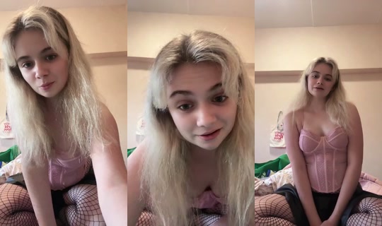 1091627441 Bigo Live — Oct 2, 2026, 10:58 PM