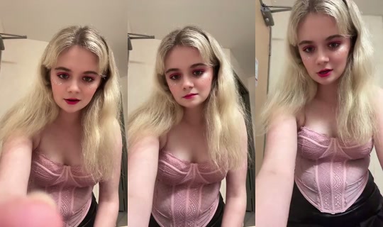 1091627441 Bigo Live — Oct 3, 2026, 12:42 AM