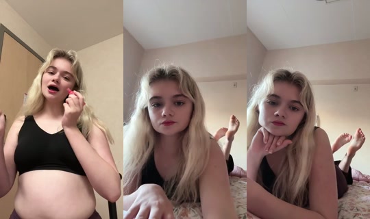 1091627441 Bigo Live — Oct 7, 2026, 10:14 PM