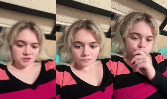 1091627441 Bigo Live — Oct 28, 2026, 2:22 AM
