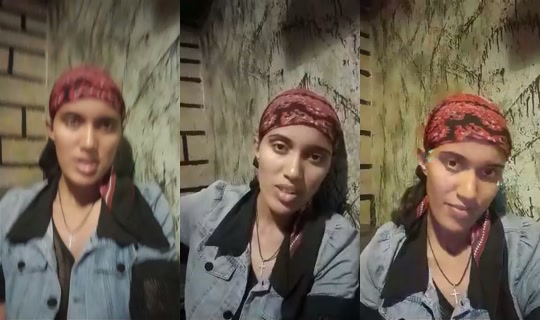 1091638708 Bigo Live — Sep 15, 2026, 2:20 PM