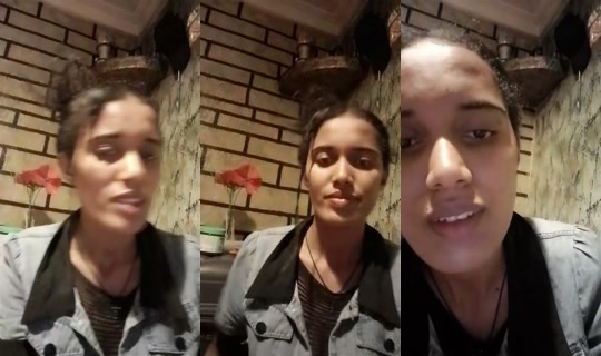 1091638708 Bigo Live — Sep 15, 2026, 4:28 PM