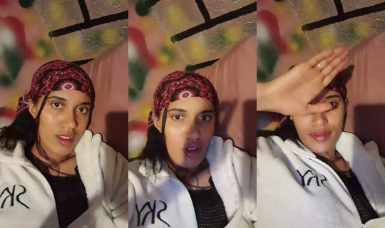 1091638708 Bigo Live — Sep 16, 2026, 12:39 AM