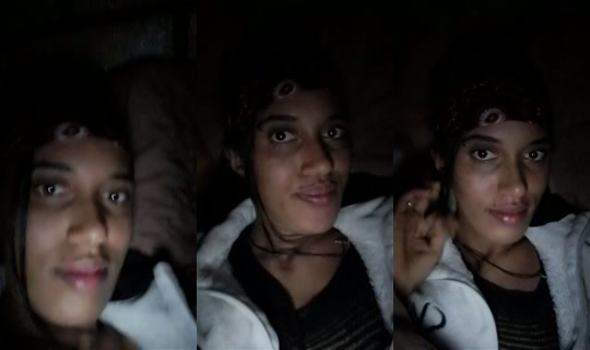 1091638708 Bigo Live — Sep 16, 2026, 1:54 AM