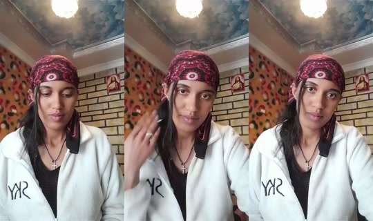 1091638708 Bigo Live — Sep 16, 2026, 1:27 PM