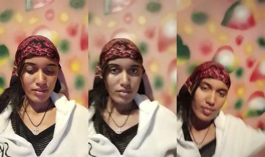 1091638708 Bigo Live — Sep 17, 2026, 2:54 AM