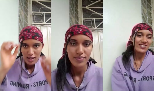 1091638708 Bigo Live — Sep 17, 2026, 10:54 AM