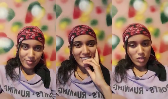 1091638708 Bigo Live — Sep 17, 2026, 11:55 AM
