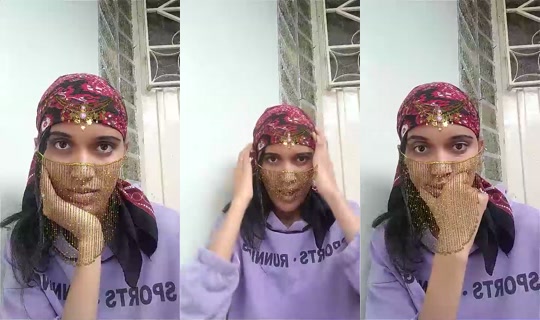 1091638708 Bigo Live — Sep 17, 2026, 12:48 PM