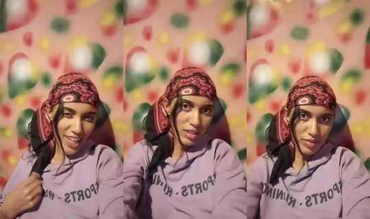 1091638708 Bigo Live — Sep 17, 2026, 11:56 PM