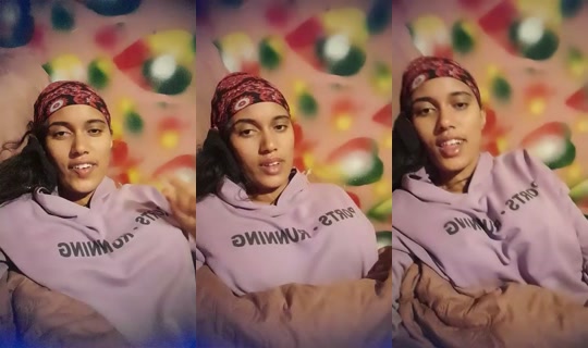 1091638708 Bigo Live — Sep 18, 2026, 12:55 AM