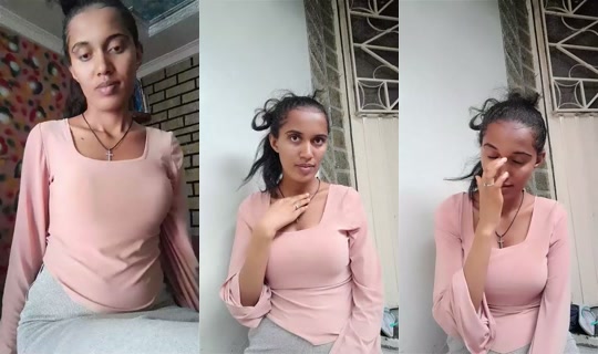 1091638708 Bigo Live — Sep 18, 2026, 12:56 PM