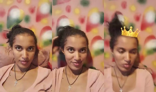 1091638708 Bigo Live — Sep 19, 2026, 1:55 PM