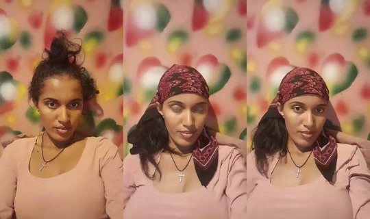 1091638708 Bigo Live — Sep 19, 2026, 2:58 PM
