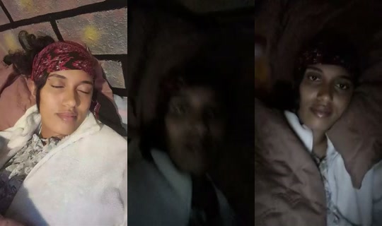 1091638708 Bigo Live — Sep 21, 2026, 3:45 AM