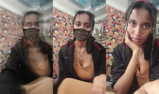 1091638708 Bigo Live — Sep 23, 2026, 7:24 AM