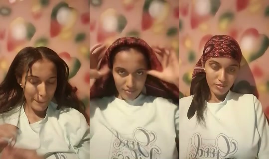 1091638708 Bigo Live — Sep 23, 2026, 3:51 PM